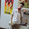 Фото профиля Lautaro Obispo