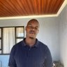 Nzalo kaMagidela ็ๅคดๅ