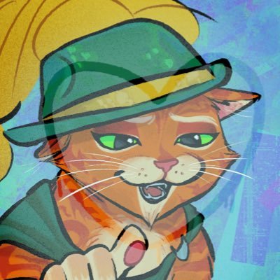 nico🫀's profile picture
