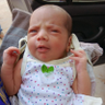 Lavanya profil fotoğrafı