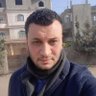 Kareem Zafer profil fotoğrafı