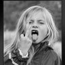 Profilbild von Dahsouth