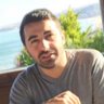 Фото профиля Bülent Aydın