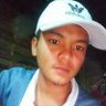 Profilbild von เท่าแขน