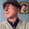 Tony Holland's profile picture