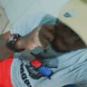 C.T🇭🇹 profil fotoğrafı
