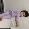 gece's profile picture