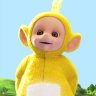 lalatralala's profile picture