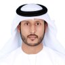 Dr.Helal alkatheeri's profile picture
