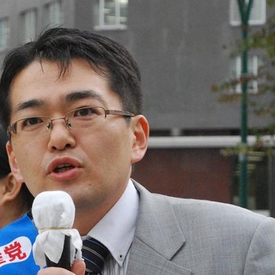 はたやま和也's profile picture