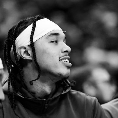 Brandon Boston Jr's profile picture
