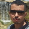 Profilbild von محمد عدلى