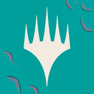 MTGSecretLair's profile picture