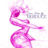 REBDUCE | 🍉 的头像