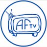AlmostFriday.TV's profile picture