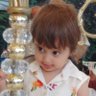 Hüseyin çoloğlu's profile picture