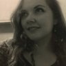Profilbild von Jenni B
