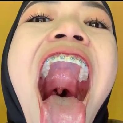 pesona_hijaber's profile picture
