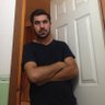 fırat önder's profile picture