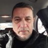 Profilbild von Zoran
