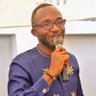 Profilbild von Joseph Ajayi