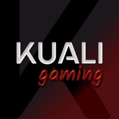 kualigaming's profile picture