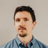 Joseph King profil fotoğrafı