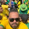 iran🇧🇷silva profil fotoğrafı
