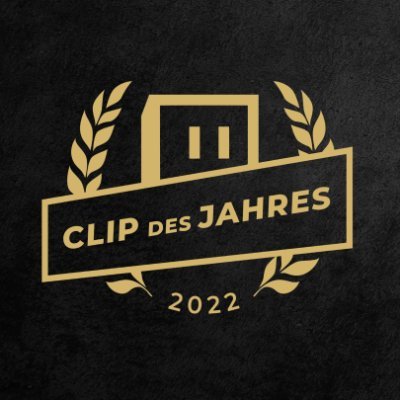 ClipdesJahres's profile picture