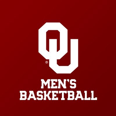 OU_MBBall's profile picture