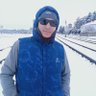 Gagan Tamang 的头像
