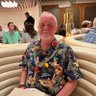 Bill Lawrence 的头像
