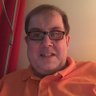 Rob Sommerville's profile picture