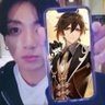 zhongli pussy enjoyer @ lili c3💛 的头像