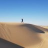 ernisu180829 profil fotoğrafı