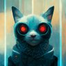 Profilbild von ~Syn~