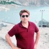 Naveed Satti's profile picture