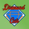 Diamond Cuts profil fotoğrafı