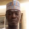 Umar Mohammed's profile picture