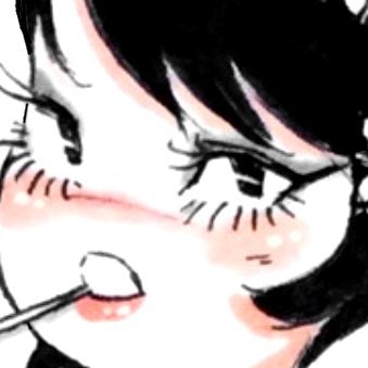DawnofNSSD's profile picture