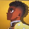 Jason Vegas's profile picture