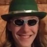 WooshBoi69's profile picture