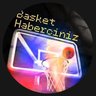Baskethaberciniz's profile picture