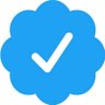 Imal Oser's profile picture