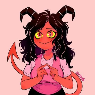 HelluvaNin666's profile picture