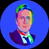 Profilbild von Aframe
