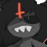 Profilbild von Judas