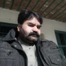 Naveed Safdar Kahloon 的头像