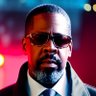 OJ DA G 的头像