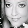 LM💜's profile picture